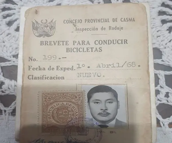 onroerend goed uit Peru online kopen